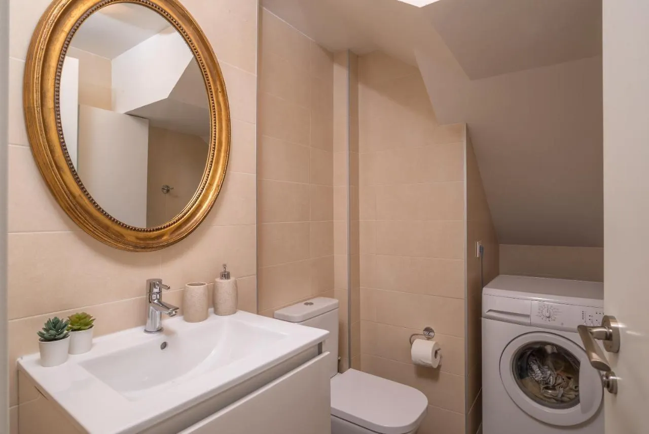 Scandinavian Design Villa Marbella