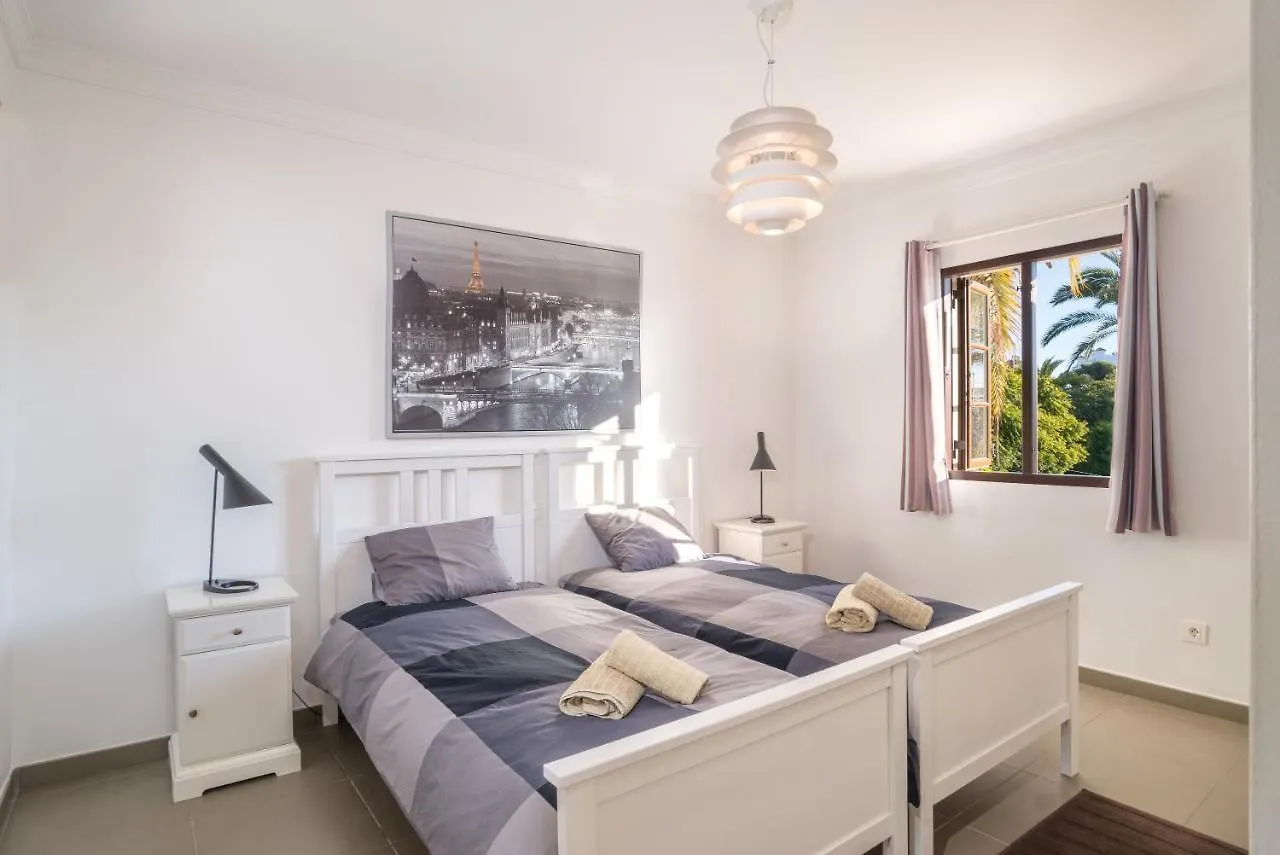 Scandinavian Design Villa Marbella Spain